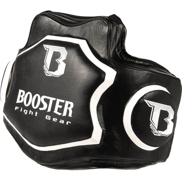 Треньорски пояс протектор за тяло - Booster - XTRME BP